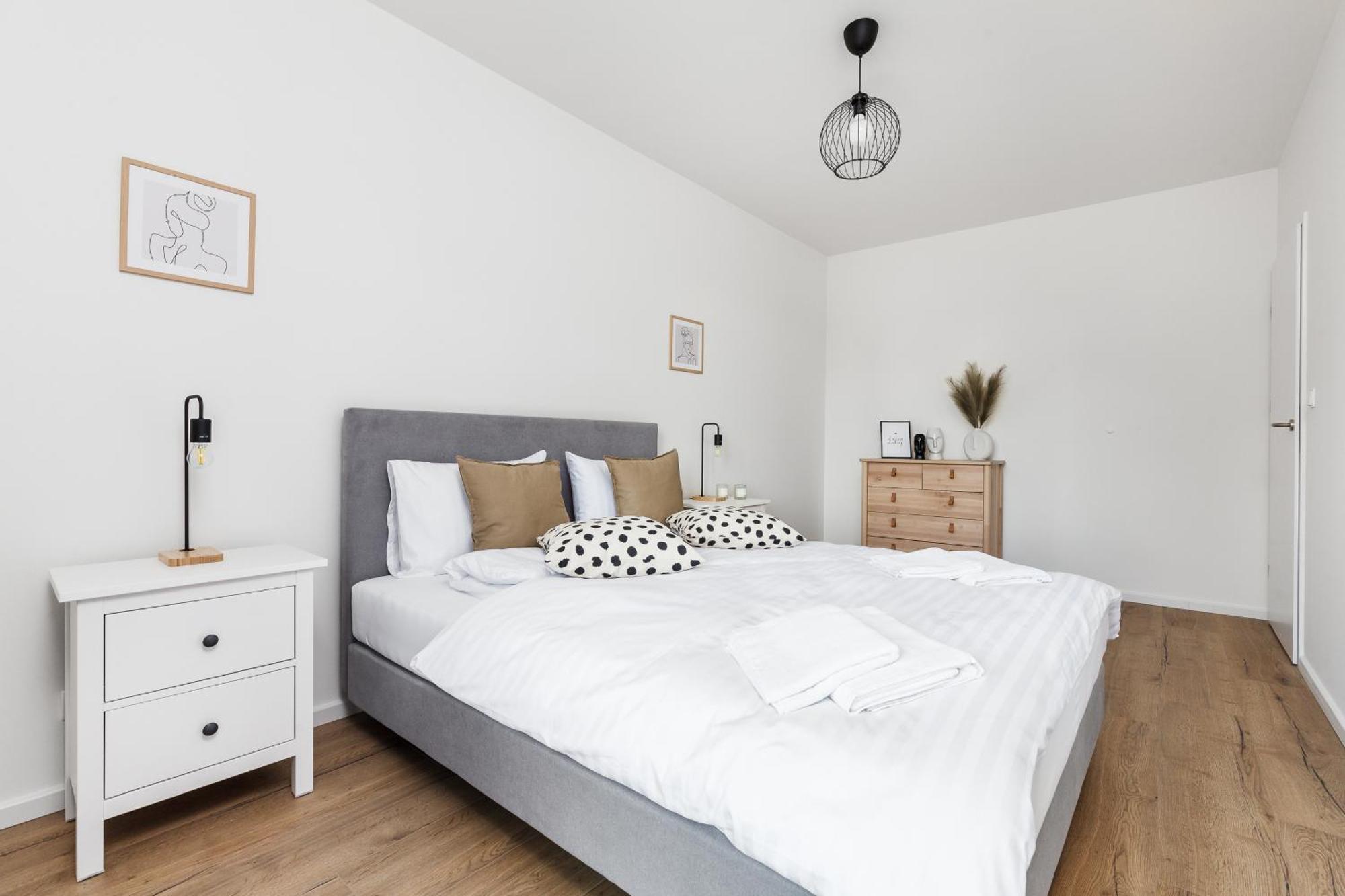 Apartamenty Pilice Jastrzębia Góra 외부 사진