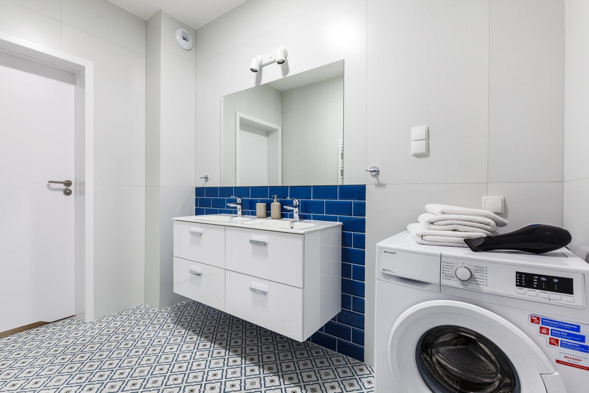 Apartamenty Pilice Jastrzębia Góra 외부 사진