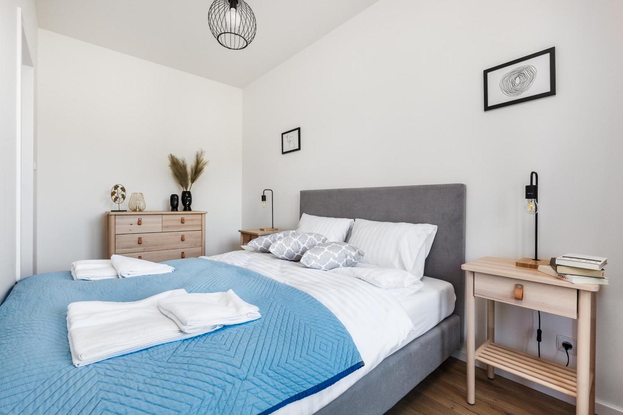 Apartamenty Pilice Jastrzębia Góra 외부 사진