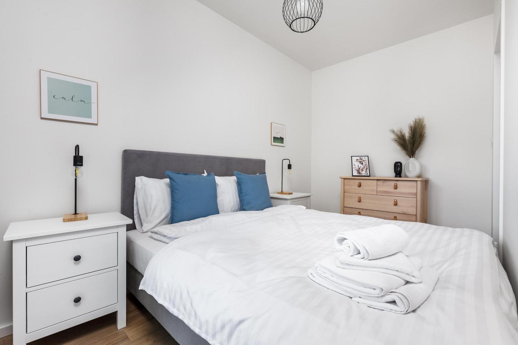 Apartamenty Pilice Jastrzębia Góra 외부 사진
