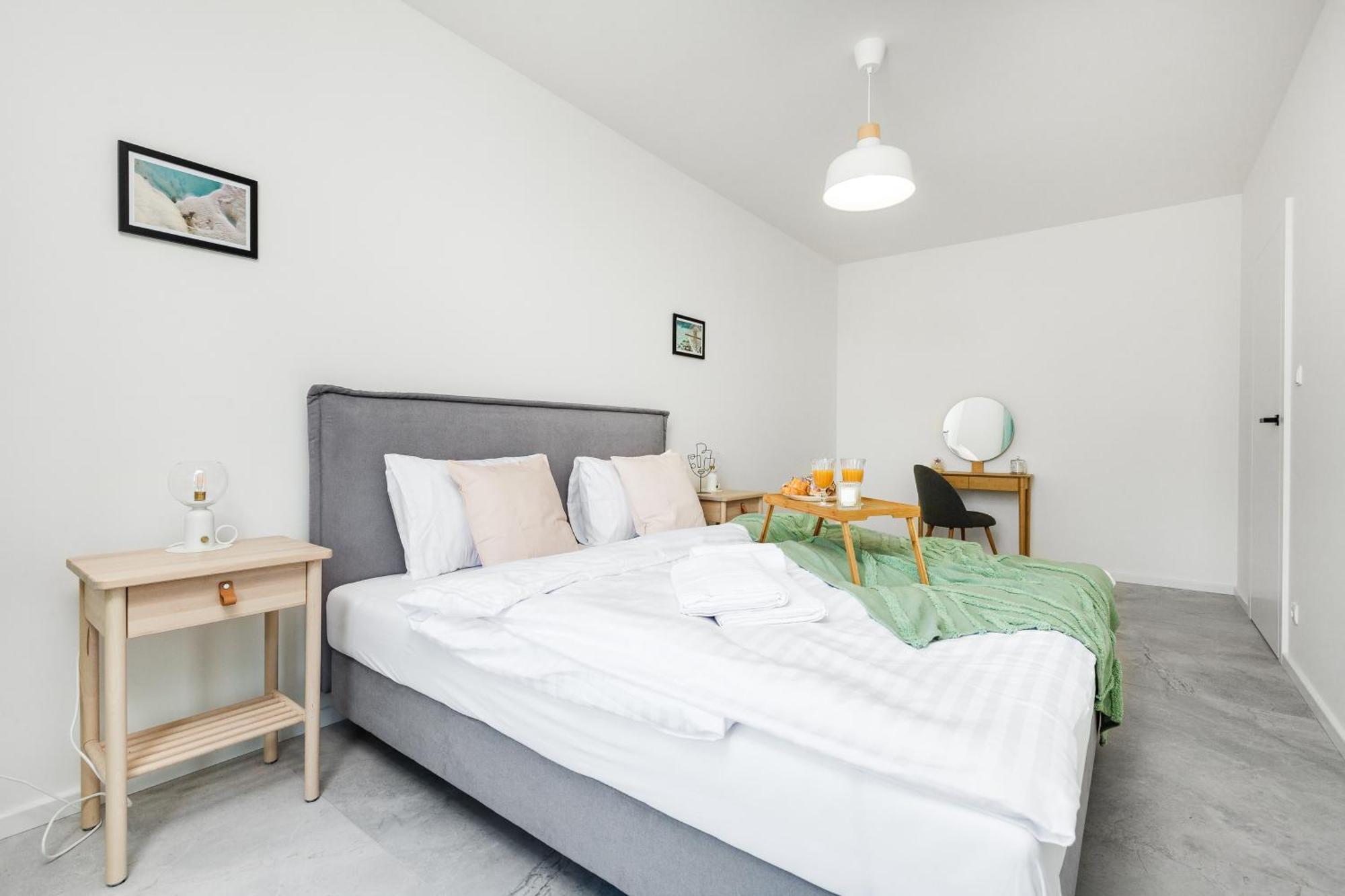 Apartamenty Pilice Jastrzębia Góra 외부 사진
