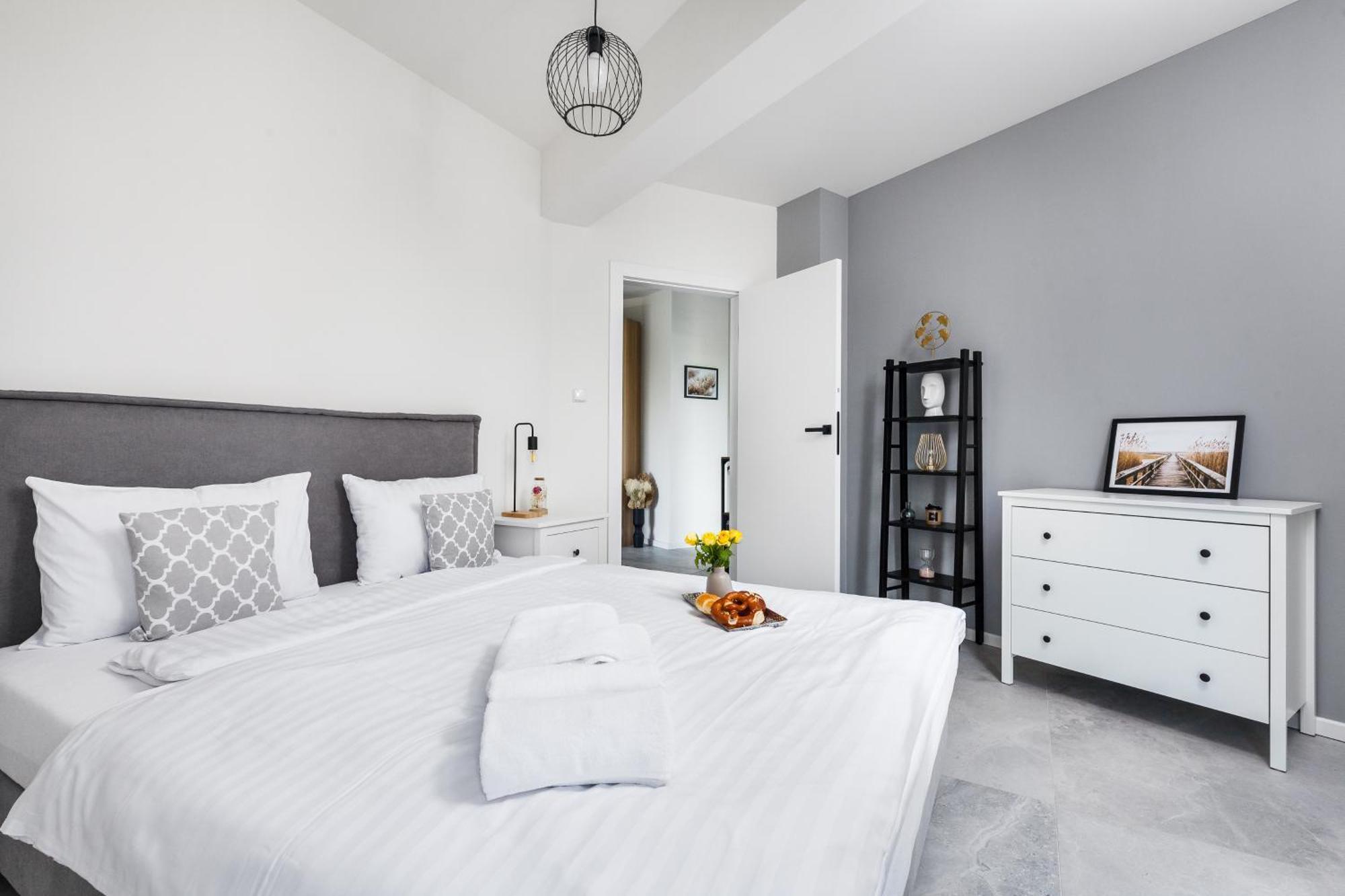 Apartamenty Pilice Jastrzębia Góra 외부 사진